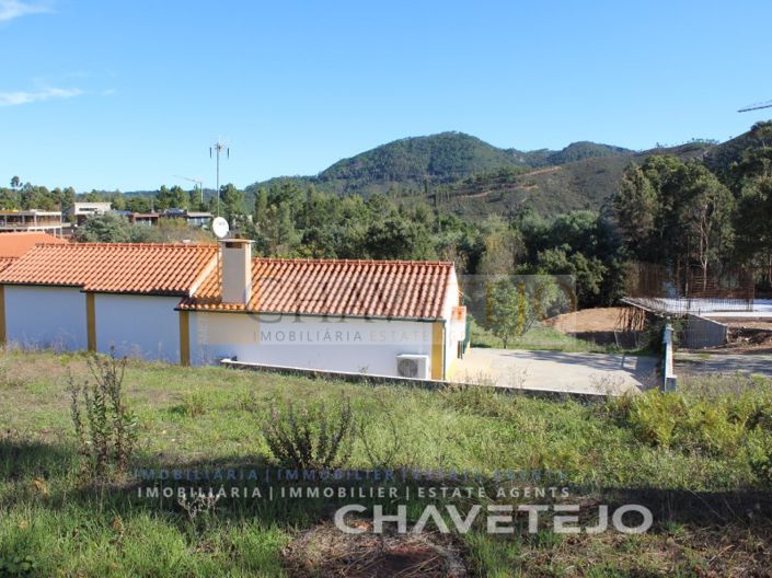 Image No.9-Plot for sale