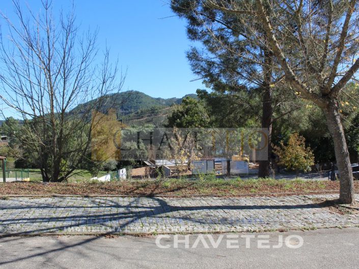 Image No.2-Plot for sale