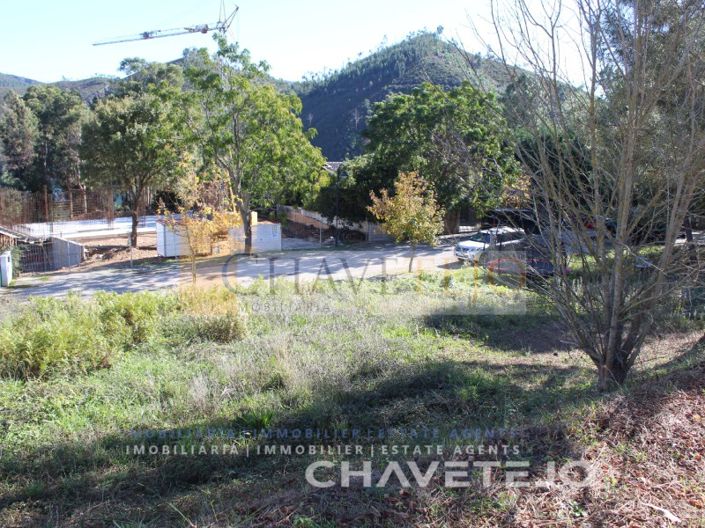 Image No.5-Plot for sale