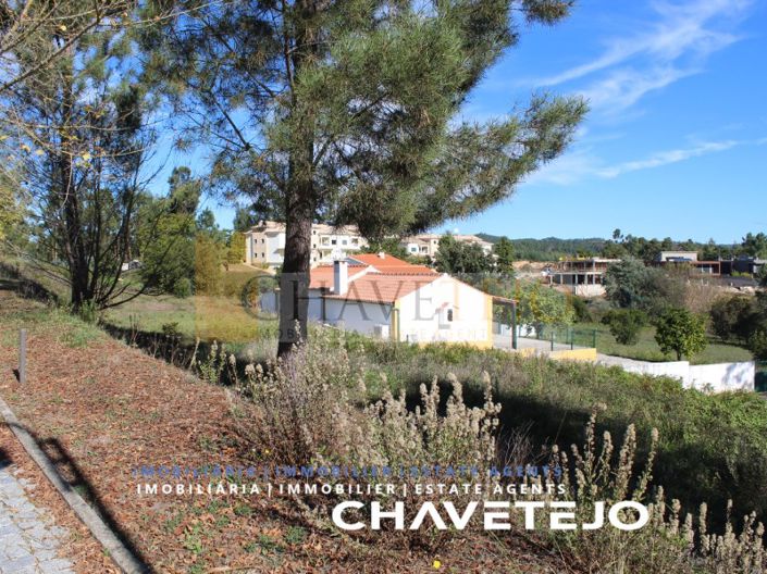 Image No.6-Plot for sale