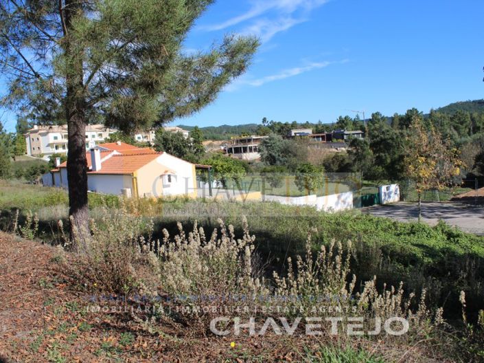 Image No.8-Plot for sale