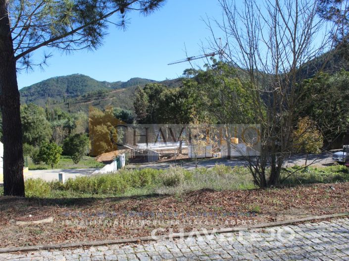 Image No.9-Plot for sale