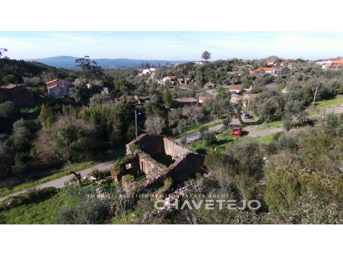 Image No.12-Ferme de 1 chambre à vendre à Ansião