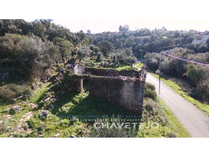 Image No.4-Ferme de 1 chambre à vendre à Ansião