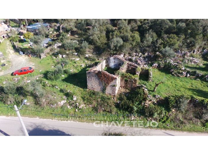 Image No.6-Ferme de 1 chambre à vendre à Ansião