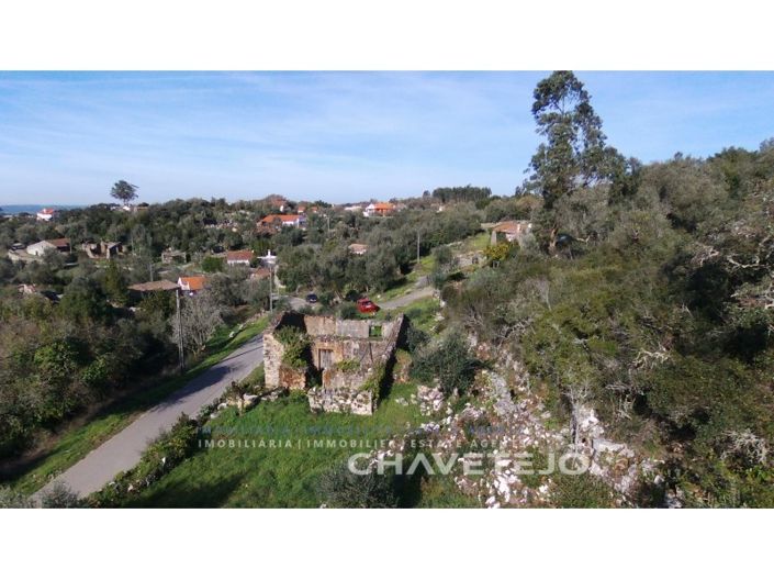 Image No.9-Ferme de 1 chambre à vendre à Ansião