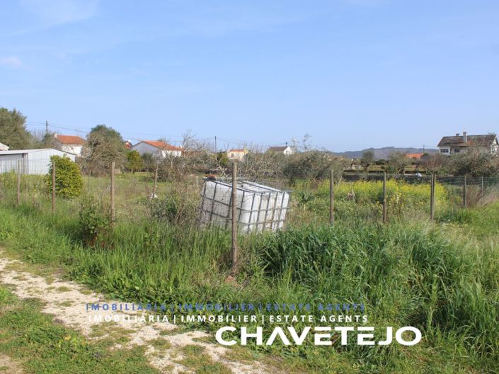 Image No.13-Terrain à vendre à Tomar