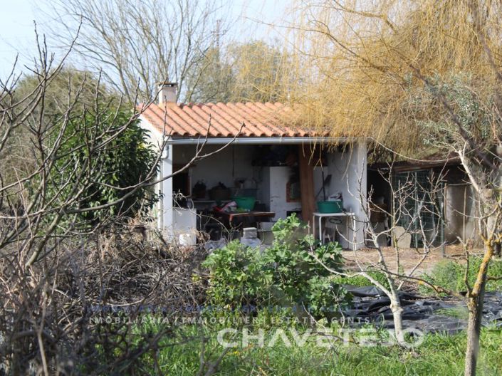 Image No.6-Terrain à vendre à Tomar