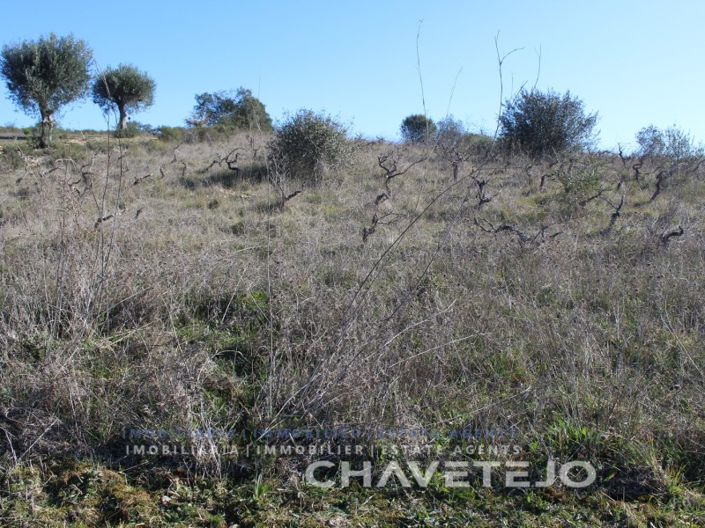 Image No.5-Plot for sale