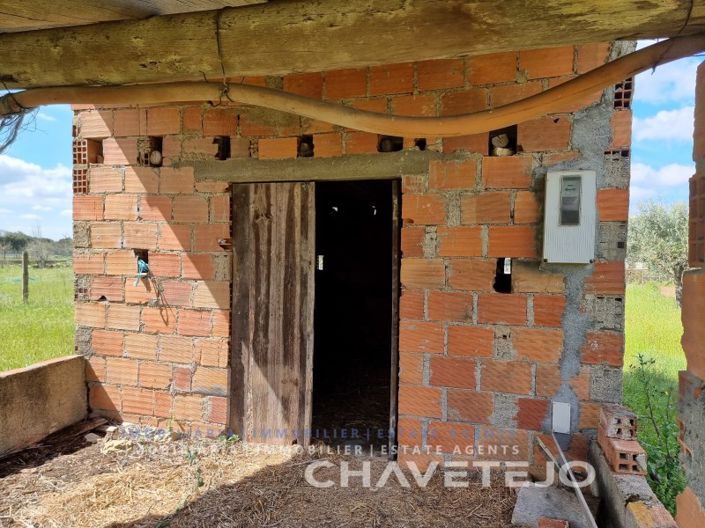 Image No.16-1 Bed House for sale