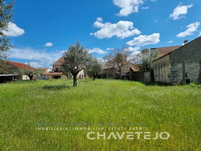 Image No.19-1 Bed House for sale