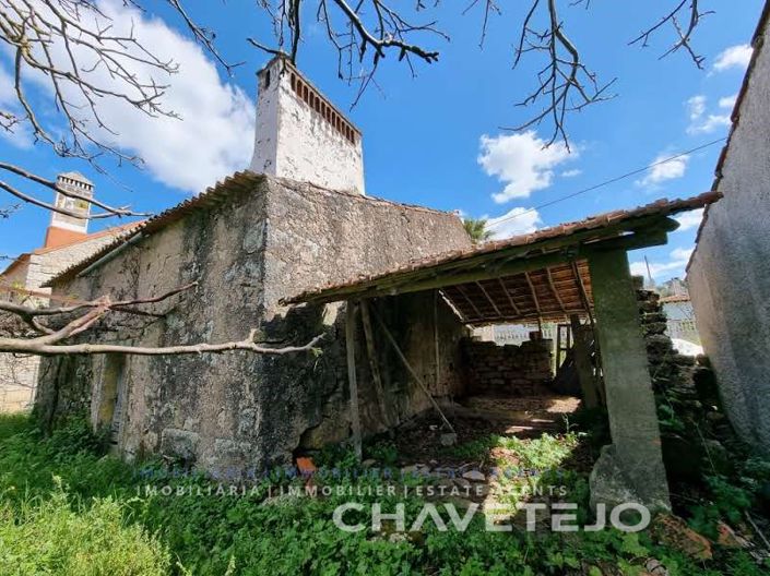 Image No.3-1 Bed House for sale