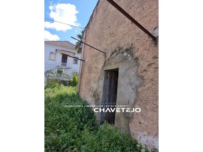 Image No.5-1 Bed House for sale