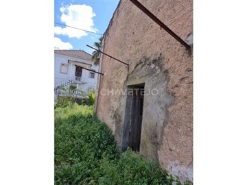 id759b5701-0000-0500-0000-00000fa15792