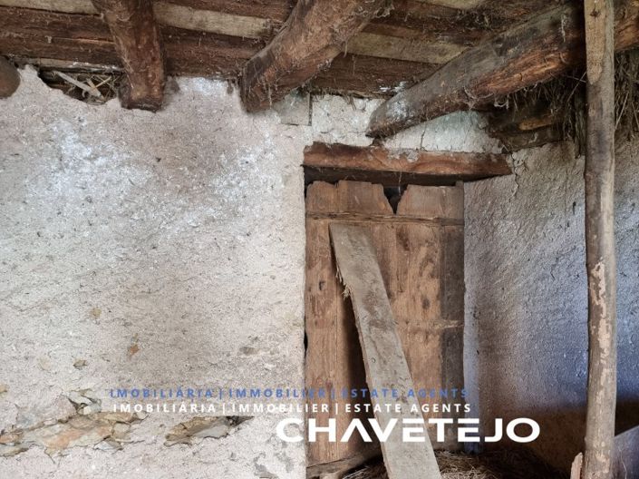 Image No.6-1 Bed House for sale