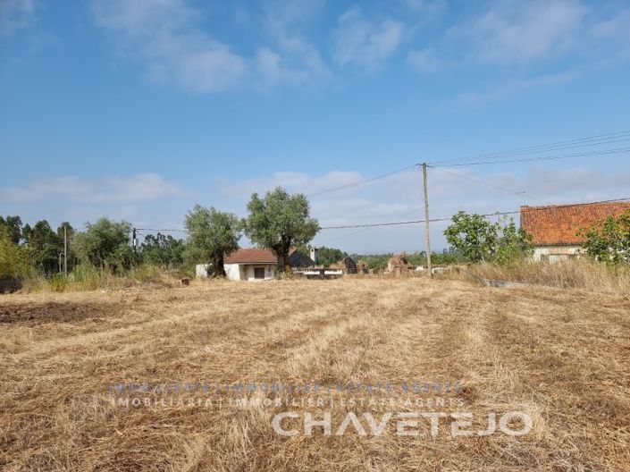 Image No.8-Terrain à vendre à Tomar