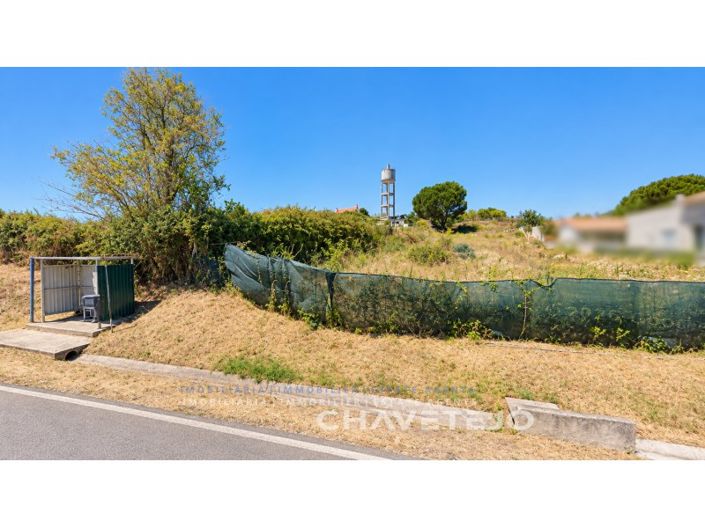 Image No.2-Plot for sale