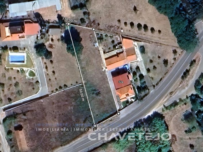 Image No.4-Plot for sale
