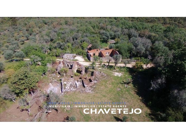 Image No.6-Ferme à vendre à Alvaiázere