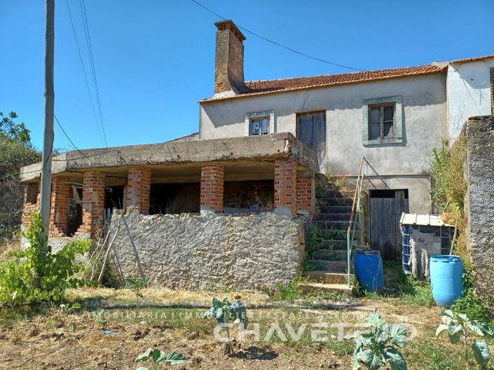 Image No.2-2 Bed House for sale