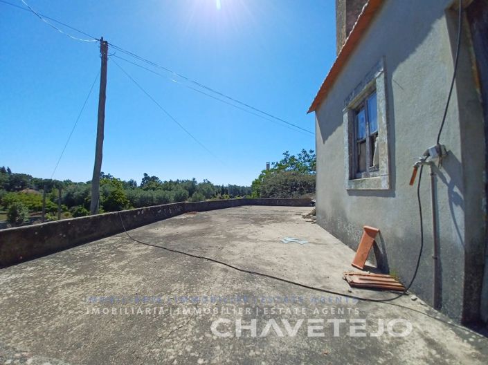 Image No.6-2 Bed House for sale