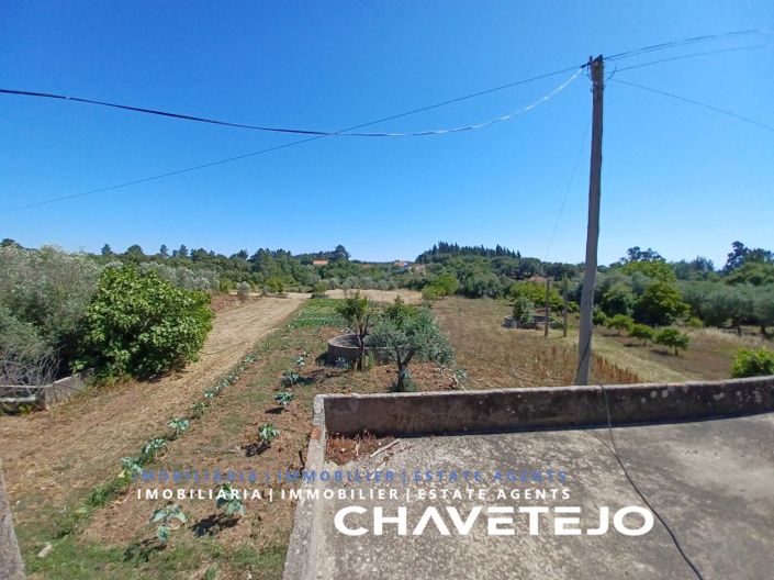 Image No.7-2 Bed House for sale