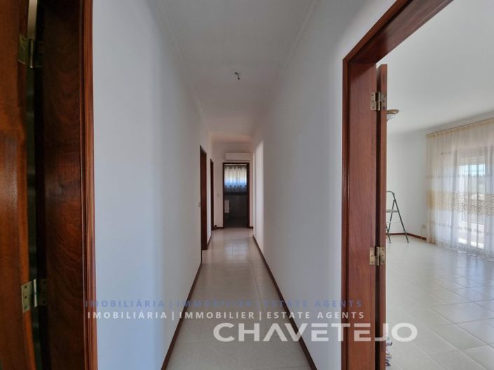 Image No.23-3 Bed House for sale