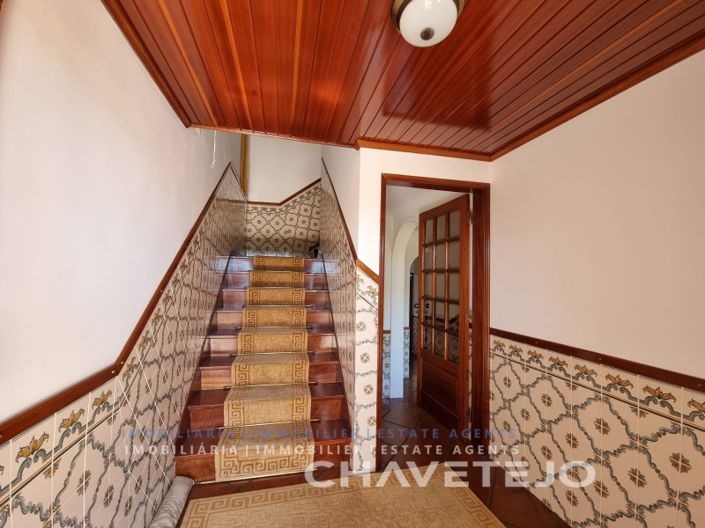 Image No.24-3 Bed House for sale