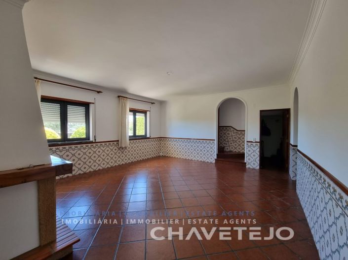 Image No.26-3 Bed House for sale