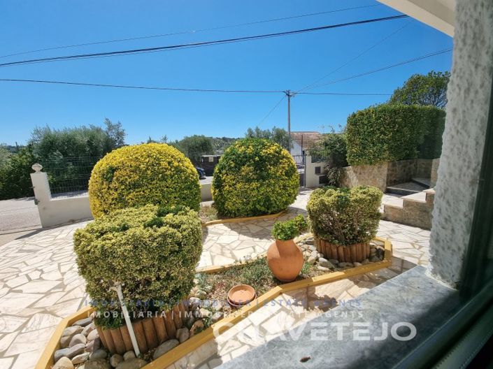 Image No.27-3 Bed House for sale