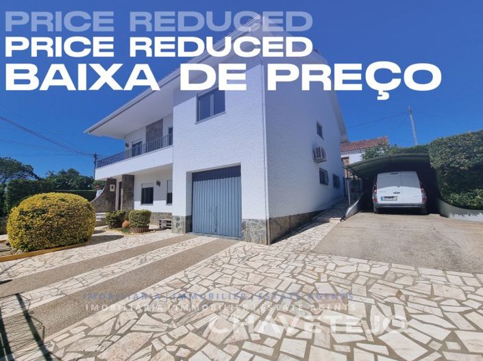 Image No.3-3 Bed House for sale