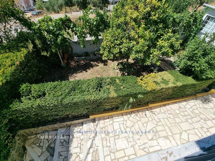 Image No.33-3 Bed House for sale