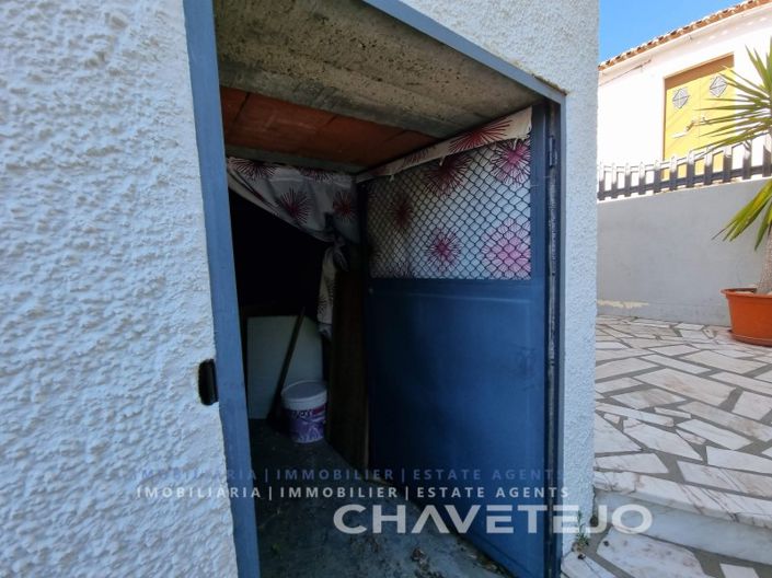 Image No.35-3 Bed House for sale