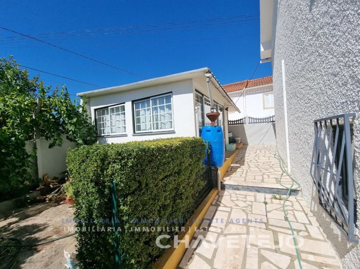 Image No.36-3 Bed House for sale
