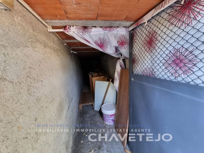 Image No.37-3 Bed House for sale