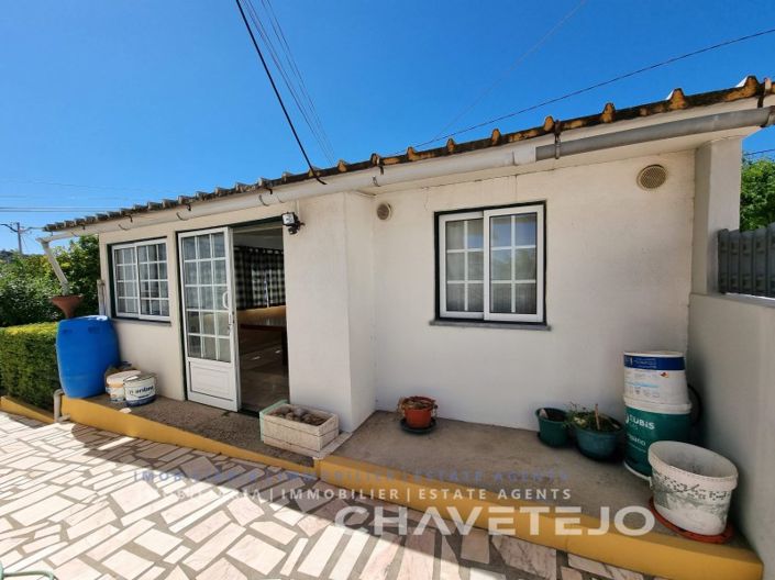 Image No.38-3 Bed House for sale