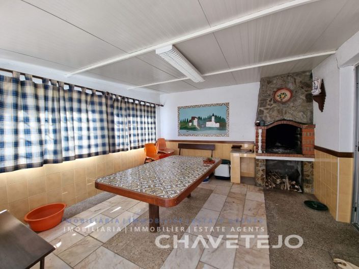 Image No.39-3 Bed House for sale