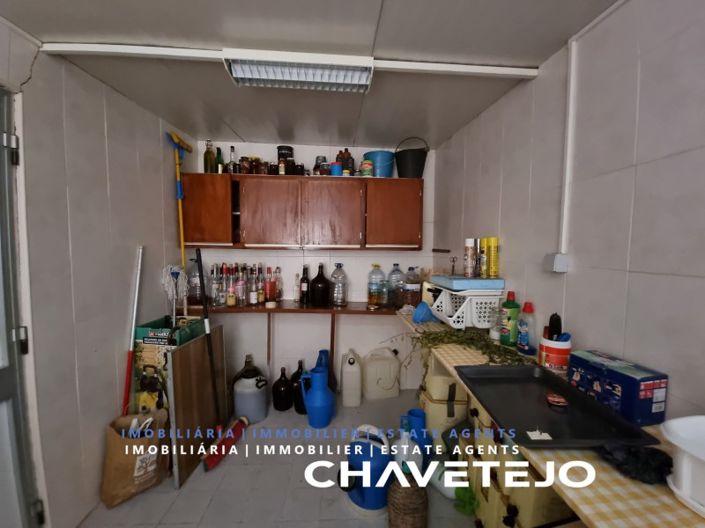 Image No.40-3 Bed House for sale