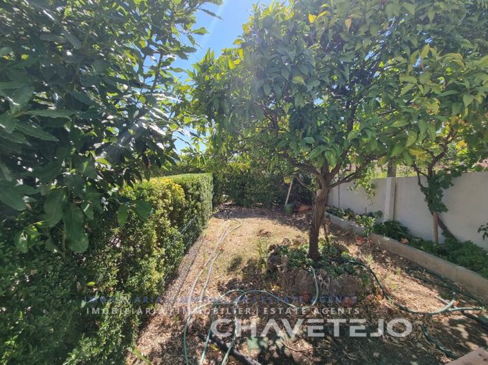 Image No.42-3 Bed House for sale