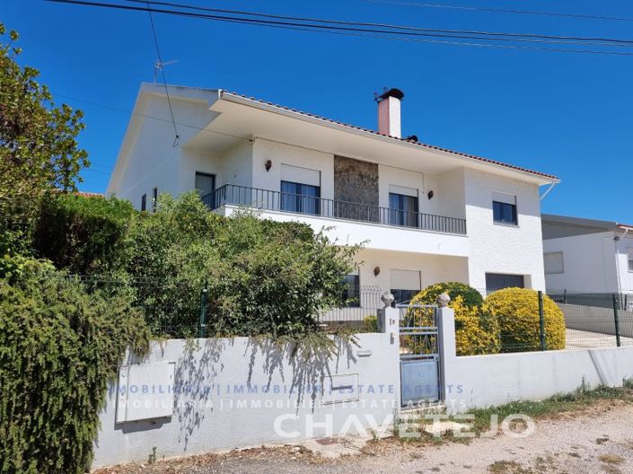 Image No.46-3 Bed House for sale