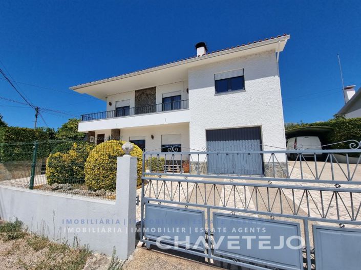 Image No.47-3 Bed House for sale