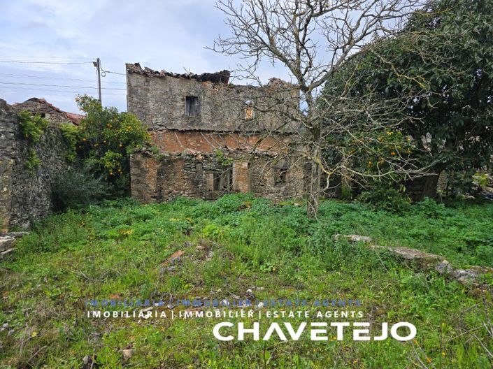 Image No.16-4 Bed House for sale