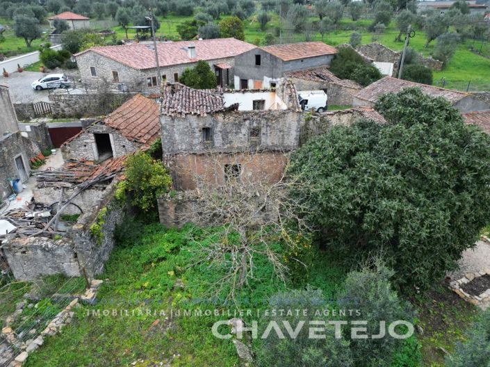 Image No.19-4 Bed House for sale