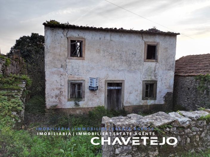 Image No.20-4 Bed House for sale