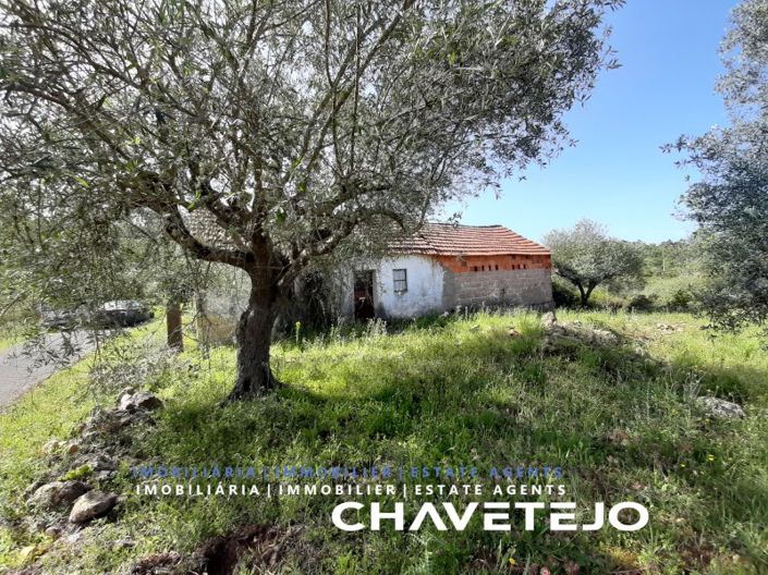 Image No.17-3 Bed House for sale