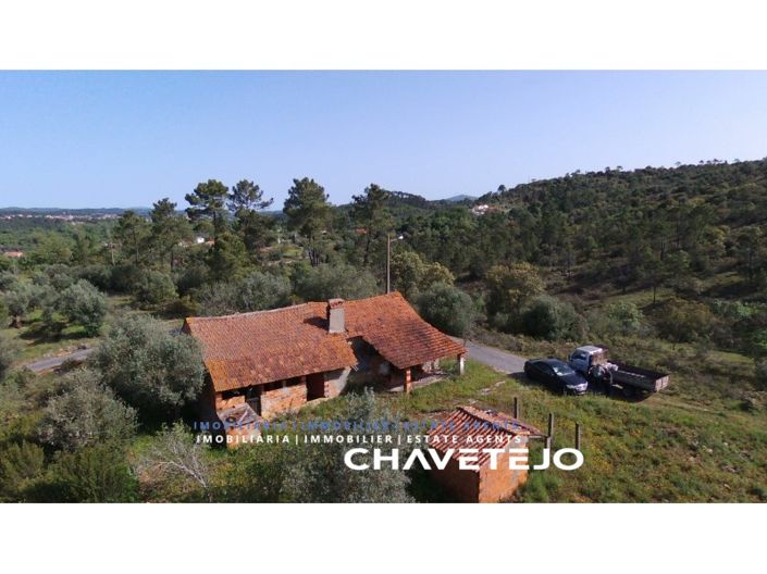 Image No.2-3 Bed House for sale