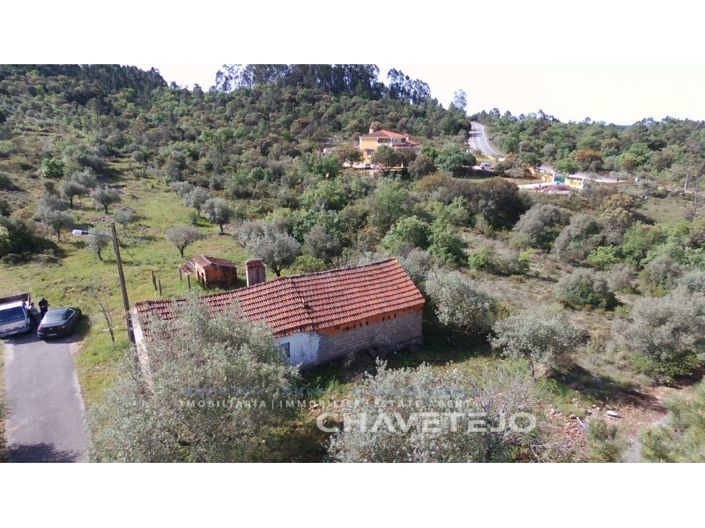 Image No.22-3 Bed House for sale