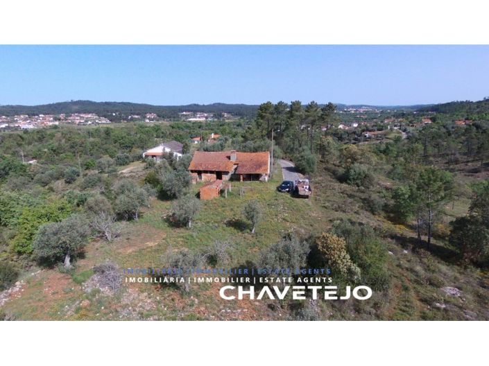 Image No.23-3 Bed House for sale