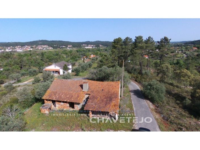 Image No.3-3 Bed House for sale