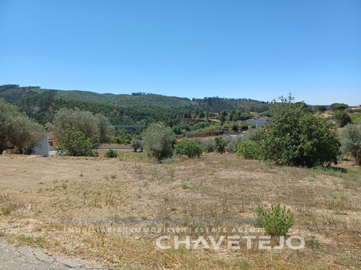 Image No.5-Terrain à vendre à Tomar